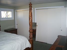 6007 Dartworh Dr. Up in Parma, OH (Photo 5 of 6)