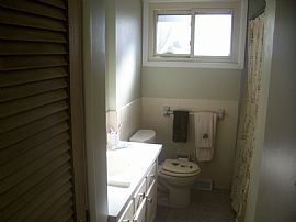 6007 Dartworh Dr. Up in Parma, OH (Photo 6 of 6)