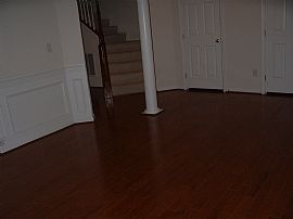 Like New 3 BR, 2.5 BA Townhome with Lake Norman Access in Cornelius, NC (Photo 4 of 5)
