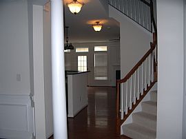 Like New 3 BR, 2.5 BA Townhome with Lake Norman Access in Cornelius, NC (Photo 5 of 5)