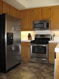 Beautiful 3 BR, 3 BA House - Pets Accepted! Close to Shopping! in Rancho Santa Margarita, CA (Photo 2 of 4)