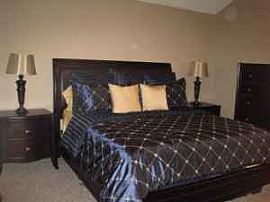 Beautiful 3 BR, 3 BA House - Pets Accepted! Close to Shopping! in Rancho Santa Margarita, CA (Photo 4 of 4)