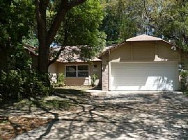 Completely Renovated 3 BR, 2 BA, Pool Home - Close to UCF in Winter Park, FL