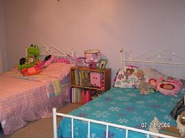 Completely Renovated 3 BR, 2 BA, Pool Home - Close to UCF in Winter Park, FL (Photo 11 of 12)