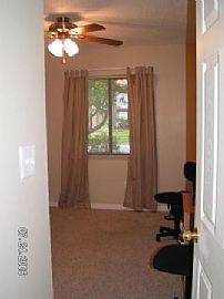 Completely Renovated 3 BR, 2 BA, Pool Home - Close to UCF in Winter Park, FL (Photo 12 of 12)