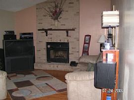 Completely Renovated 3 BR, 2 BA, Pool Home - Close to UCF in Winter Park, FL (Photo 4 of 12)