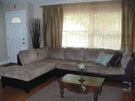 Completely Renovated 3 BR, 2 BA, Pool Home - Close to UCF in Winter Park, FL (Photo 7 of 12)