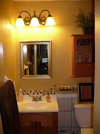 Completely Renovated 3 BR, 2 BA, Pool Home - Close to UCF in Winter Park, FL (Photo 8 of 12)