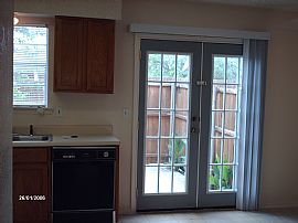 Spacious 2 BR 2.5 BA, 2 Story Condo in N. Central Dallas in Dallas, TX (Photo 5 of 9)