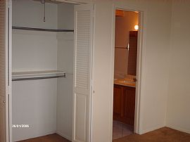 Spacious 2 BR 2.5 BA, 2 Story Condo in N. Central Dallas in Dallas, TX (Photo 9 of 9)
