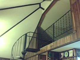 Quaint 3 BR, 2 BA House with Sun Room - On 5.5 Acres! in Plantersville, MS (Photo 2 of 10)