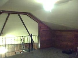 Quaint 3 BR, 2 BA House with Sun Room - On 5.5 Acres! in Plantersville, MS (Photo 3 of 10)