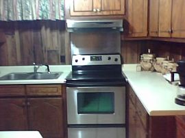 Quaint 3 BR, 2 BA House with Sun Room - On 5.5 Acres! in Plantersville, MS (Photo 4 of 10)