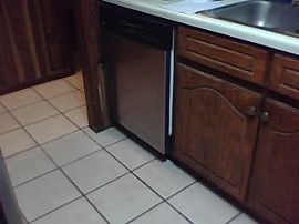 Quaint 3 BR, 2 BA House with Sun Room - On 5.5 Acres! in Plantersville, MS (Photo 5 of 10)