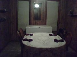 Quaint 3 BR, 2 BA House with Sun Room - On 5.5 Acres! in Plantersville, MS (Photo 6 of 10)