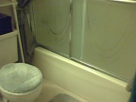 Quaint 3 BR, 2 BA House with Sun Room - On 5.5 Acres! in Plantersville, MS (Photo 9 of 10)