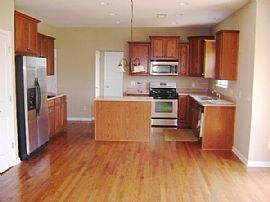 Brand New 3 BR, 2.5 BA Former Model Home with Trey Ceiling in Woodstock, GA (Photo 4 of 10)