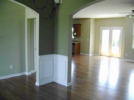 Brand New 3 BR, 2.5 BA Former Model Home with Trey Ceiling in Woodstock, GA (Photo 6 of 10)