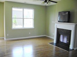 Brand New 3 BR, 2.5 BA Former Model Home with Trey Ceiling in Woodstock, GA (Photo 7 of 10)