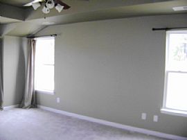 Brand New 3 BR, 2.5 BA Former Model Home with Trey Ceiling in Woodstock, GA (Photo 8 of 10)