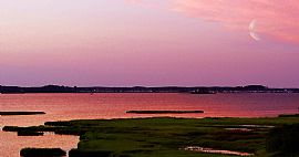  55+, 1 BR, 1.5 BA Home - Near Lemon Bay in Englewood Community  in Englewood Beach, FL