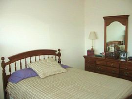 Incredibly Peaceful! Townhouse with Sparkling Community Pool in Orlando, FL (Photo 10 of 10)