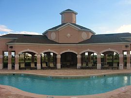Incredibly Peaceful! Townhouse with Sparkling Community Pool in Orlando, FL (Photo 2 of 10)