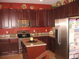 Incredibly Peaceful! Townhouse with Sparkling Community Pool in Orlando, FL (Photo 3 of 10)