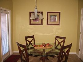 Incredibly Peaceful! Townhouse with Sparkling Community Pool in Orlando, FL (Photo 5 of 10)