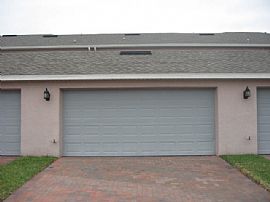 Incredibly Peaceful! Townhouse with Sparkling Community Pool in Orlando, FL (Photo 8 of 10)