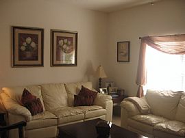 Incredibly Peaceful! Townhouse with Sparkling Community Pool in Orlando, FL (Photo 9 of 10)