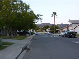 Nice 4 BR, 2 BA Home! Professionally Painted In Hillcreek Area in Santee, CA (Photo 4 of 4)