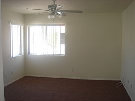 Whelan Ranch 3 Br, 2 Ba Condo with 2 Car Garage in Oceanside, CA (Photo 2 of 9)