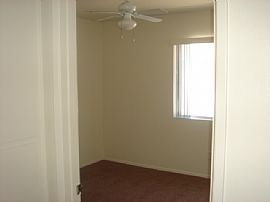 Whelan Ranch 3 Br, 2 Ba Condo with 2 Car Garage in Oceanside, CA (Photo 3 of 9)