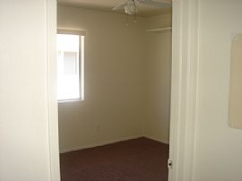 Whelan Ranch 3 Br, 2 Ba Condo with 2 Car Garage in Oceanside, CA (Photo 4 of 9)