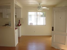 Whelan Ranch 3 Br, 2 Ba Condo with 2 Car Garage in Oceanside, CA (Photo 5 of 9)