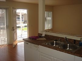 Whelan Ranch 3 Br, 2 Ba Condo with 2 Car Garage in Oceanside, CA (Photo 6 of 9)