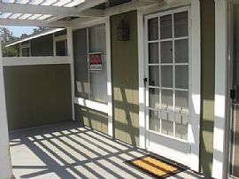 Whelan Ranch 3 Br, 2 Ba Condo with 2 Car Garage in Oceanside, CA (Photo 8 of 9)