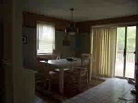 3 Bedroom, 2bath House on Cape Cod - Great Location in Mashpee, MA (Photo 3 of 4)