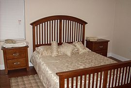 Newly Renovated 2 Bedroom Townhome with Spacious Kitchen in Artesia, NM (Photo 2 of 8)