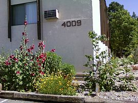 A Good Neighbor Community in Pueblo, CO (Photo 11 of 12)