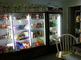 A Good Neighbor Community in Pueblo, CO (Photo 12 of 12)