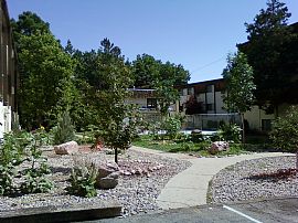 A Good Neighbor Community in Pueblo, CO (Photo 2 of 12)