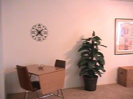 A Good Neighbor Community in Pueblo, CO (Photo 4 of 12)