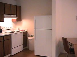 A Good Neighbor Community in Pueblo, CO (Photo 5 of 12)