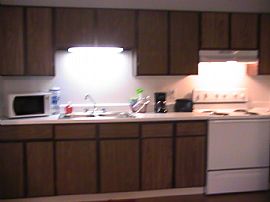 A Good Neighbor Community in Pueblo, CO (Photo 6 of 12)