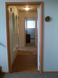 A Good Neighbor Community in Pueblo, CO (Photo 9 of 12)