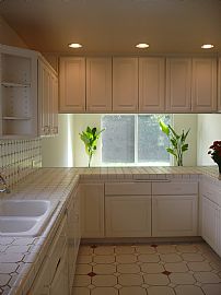 Spacious, Beautiful 3 BR, 3 BA Home with Lots of Natural Light! in North Hollywood, CA (Photo 3 of 9)