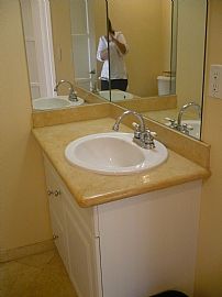 Spacious, Beautiful 3 BR, 3 BA Home with Lots of Natural Light! in North Hollywood, CA (Photo 4 of 9)