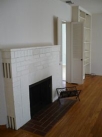 Spacious, Beautiful 3 BR, 3 BA Home with Lots of Natural Light! in North Hollywood, CA (Photo 5 of 9)